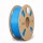 Filament PLA, 1.75mm, 1kg, Galaxy-Blauw, Gembird