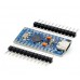 Pro Micro ATMega32U4 - 5V / 16 MHz Arduino Compatible (USB-C)