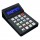 Bouwkit Multifunctionele Rekenmachine Calculator CAI-105