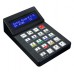 Bouwkit Multifunctionele Rekenmachine Calculator CAI-105