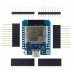  D1 Mini - ESP32 Wifi + Bluetooth IoT Board CP2104 USB-C