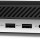 HP Elitedesk 800 G5 Mini (Windows 11)