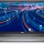 14" Dell Latitude 5420 - i7