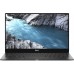 13,3" Dell XPS 13 9370 - i7