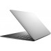 13,3" Dell XPS 13 9370 - i7