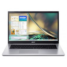  17,3" Acer A317-54-38U0 Intel i3-1215U - SSD