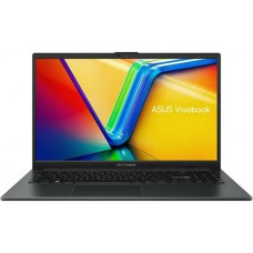 15,6" Asus E1504FA-BQ050 Ryzen 5-7520U