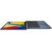  15,6" Asus F1504ZA-BQ1616 Intel i3-1215U - Blauw