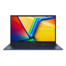  17,3" Asus X1704ZA-AU044W Intel i5-1235U - SSD Blauw