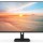 27" Full HD LED IPS Scherm Philips 27E1N1100A