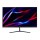 24" Full HD LED IPS Scherm Acer Nitro QG241YEbii