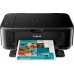 Canon MG-3650S Inktjet Multi-Functional