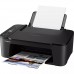 Canon TS3550i Inktjet Multi-Functional