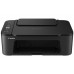 Canon TS3550i Inktjet Multi-Functional