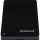 Externe Harddisk 1TB Intenso Memory Case