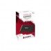 Externe SSD 1TB Kingston XS1000