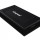 Externe SSD 1TB Kingston XS1000