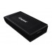 Externe SSD 1TB Kingston XS1000