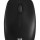 Logitech M100, Bedrade Muis Zwart