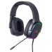 Gembird Headset USB 7.1 GHS-SANPO-S300