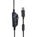 Gembird Headset USB 7.1 GHS-SANPO-S300