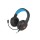 Fury Headset NFU-1585