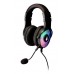 SureFire Headset USB Harrier 360 Surround Sound 