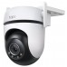 IP-Camera TP-Link Tapo C520WS geschikt voor buiten- en binnengebruik