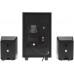 Speakerset 2.1 Creative SBS E2500